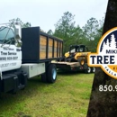 Mike Gibson Tree Service - Tree Service