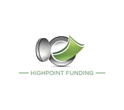 Highpoint Funding - Boca Raton, FL