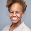 Maya P. Strange, MD, Child Psychiatrist gallery