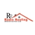 Radix Roofing & Construction - Gutters & Downspouts