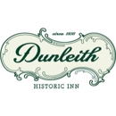 Dunleith Historic Inn - Historical Places