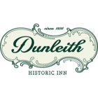 Dunleith Historic Inn