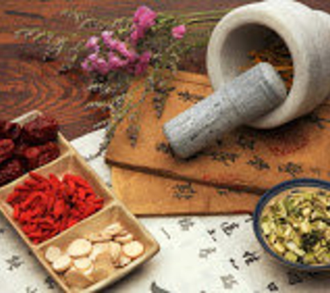 Princeton Acupuncture & Oriental Medicine - Princeton, NJ