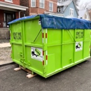 Bin There Dump That Chicagoland - Trash Containers & Dumpsters