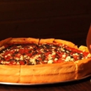 Berkeley Pizza - Pizza