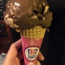 Baskin Robbins - Ice Cream & Frozen Desserts