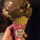 Baskin Robbins