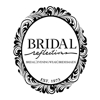 Bridal Reflections gallery