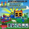 Just Inflatable Rentals gallery