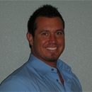 Johnson, Bradley J