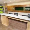 Home2 Suites by Hilton Roseville Sacramento gallery