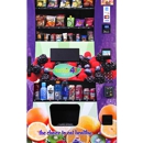 Sunshine Fit Vending, LLC - Vending Machines