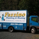 Fazzino Plumbing & Heating - Plumbers
