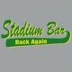 Back Again Stadium Bar