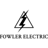 Fowler Electric gallery