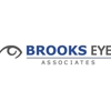 Brooks Eye Associates gallery