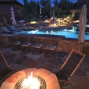 The Joshua Tree & Landscape Company