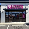 T-Mobile gallery
