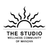 The Studio: Wellness Community of Mandan gallery