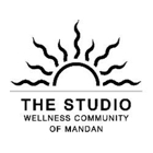 The Studio: Wellness Community of Mandan