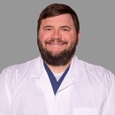 Graham Weaver, MD - Physicians & Surgeons
