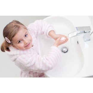 Royalty Plumbing, Gas & Electrical