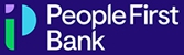 People First Bank - People's Choice ( Advice Centre- Appointment Only ) - Modbury Advice Centre Logo