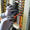 A&A Electric gallery