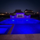 All-Out Plumbing Custom Pools