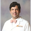Dr. William Jeremy Mahlow, MD gallery