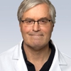 John D. Kelly, IV, MD gallery