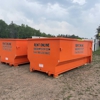 906 Dumpster Company gallery