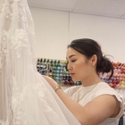 TL Tailor - Bridal Sewing & Dry Cleaning