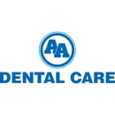 AA Dental Care - Dentists