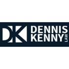 Law Offices of Dennis Kenny, P.C.