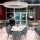 Tabla Indian Restaurant Lake Nona - Bars