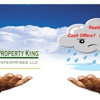 Property King Enterprises LLC gallery