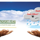 Property King Enterprises LLC