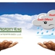 Property King Enterprises LLC