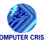 COMPUTER CRISIS