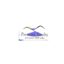 Premier Realty at Center Hill Lake - Real Estate Agents