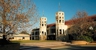 Somerset College - Co-Educational Schools