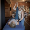 Stowe Physical Therapy and Pilates, P gallery