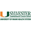 Sylvester Comprehensive Canter Ctr-Coral Springs gallery