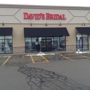 David's Bridal Kalamazoo MI