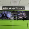 Extra Space Storage gallery