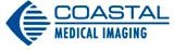 Coastal Medical Imaging Specialist Women's Imaging Centre - Diagnostic Radiology