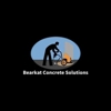 Bearkat Construction & Concrete Solutions gallery