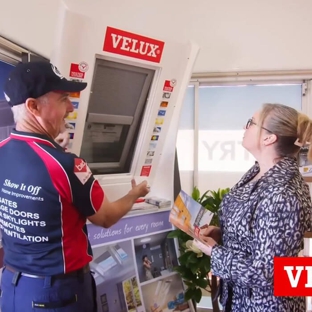 B & D Garage Doors Hervey Bay & Fraser Coast - Pialba, QLD