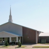 Chisolm Creek Baptist Church gallery